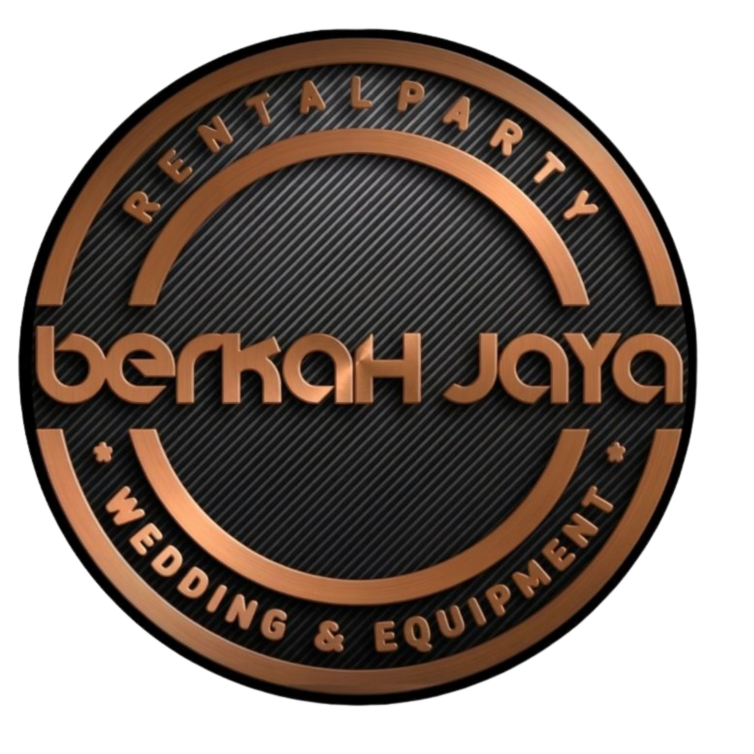 berkahjayaevent.com